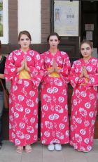 04_Dni japonskej grafiky_05_2014